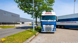 20260510-Kempen--00603